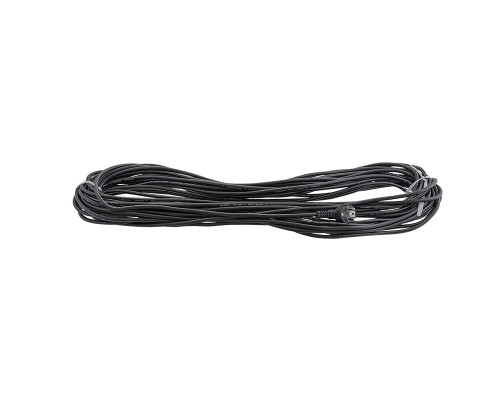 Насос свердловинний відцентровий KOER 3KDM 2/11 + 30м 1 " (KP2869)