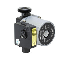 Циркуляційний насос опалення Koer KP.GRS-25/4-130 (KP0250)