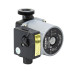 Циркуляционный насос для отопления Koer KP.GRS-25/4-130 (KP0250)