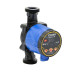 Циркуляційний насос опалення Koer KP.N25/4-180 (KP0246)