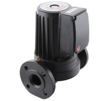 Насос циркуляційний фланцевий KOER GRS 40/10F (KP2769)