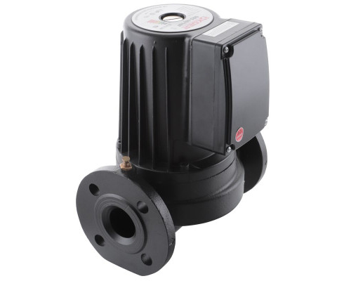 Насос циркуляційний фланцевий KOER GRS 40/10F (KP2769)