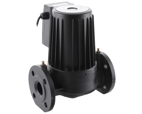 Насос циркуляційний фланцевий KOER GRS 40/10F (KP2769)