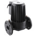 Насос циркуляційний фланцевий KOER GRS 40/10F (KP2769)
