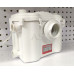 Sololift KOER KWC-450 KP2930 фронтальный вид под углом 45°