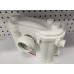 Sololift KOER KWC-450 KP2930 фронтальный вид под углом для обзора