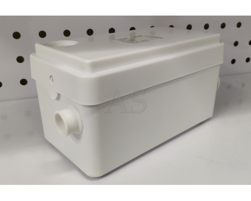 Каналізаційна насосна станція сололіфт Thermo Alliance WL250