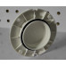 Запчасть для сололифта Koer KWC-400 UP - крышка люка для ревизии