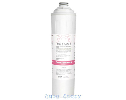 Raifil Maxin DS-15