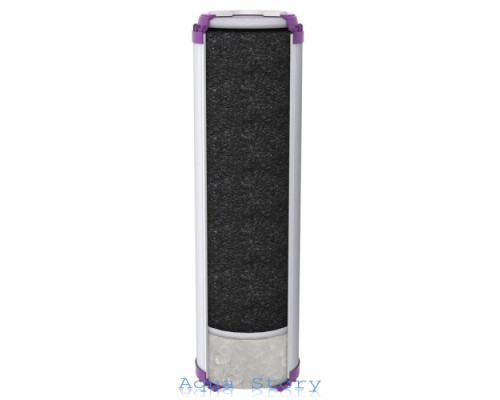 Картридж Aquafilter FCPRA-C