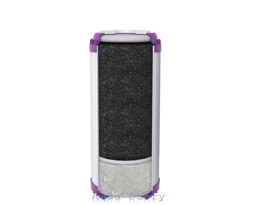 Картридж Aquafilter FCPRA5-C