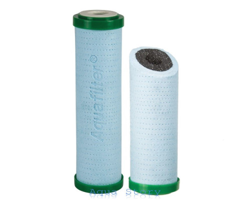 Aquafilter FCPS5-BL-AB