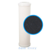 Керамічний картридж Aquafilter FCCERB