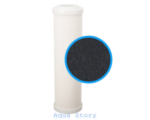 Керамічний картридж Aquafilter FCCERB