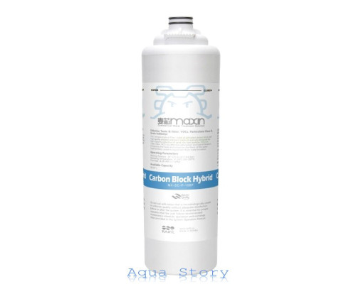 Raifil Maxin SP-15BF