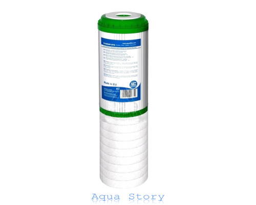 Комбінований картридж Aquafilter FCCBKDF-STO