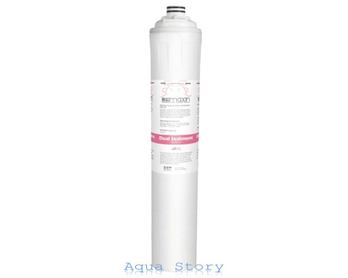Raifil Maxin DS-20