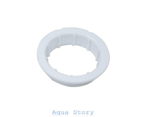 Переходник Aquafilter FXBR3PN-IW