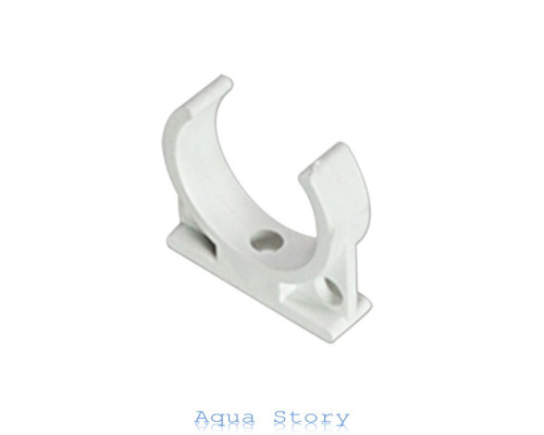 Одинарный хомут Aquafilter C2500W