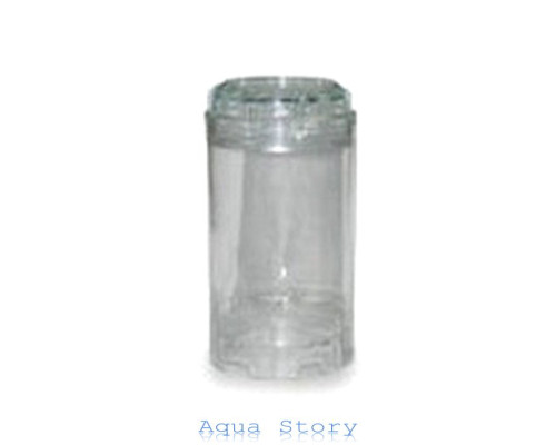 Корпус картриджа Aquafilter FCEB5