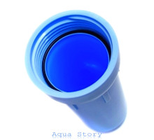 Колба Наша Вода