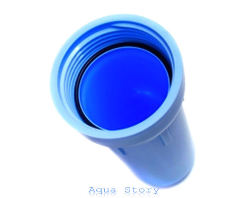 Колба Наша Вода