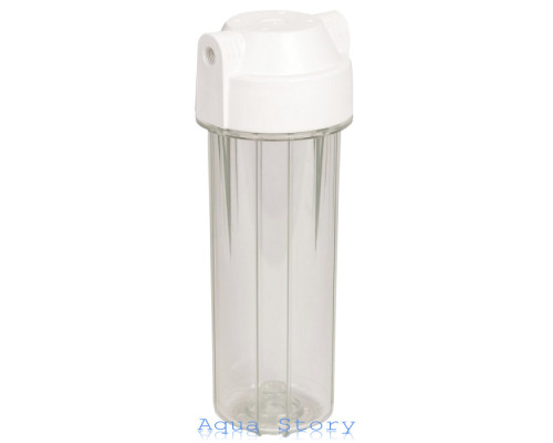 Корпус 10 "Aquafilter EG14CWAQ-5