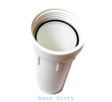 Колба Filter 1
