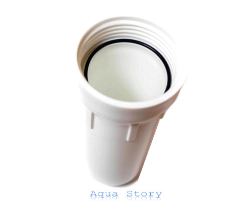 Колба Filter 1