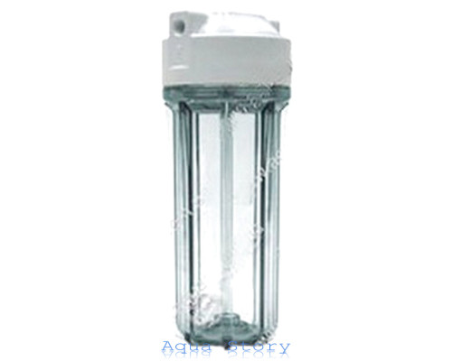 Корпус 10 "фільтра Aquafilter EG14СWAQ-2