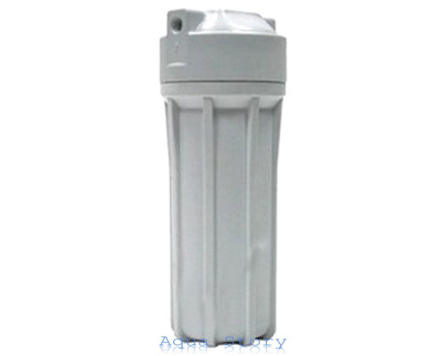 Корпус 10" фильтра Aquafilter EG14WWAQ-2