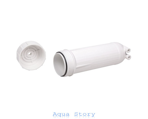 Корпус мембрани 3 "Aquafilter YT-3-14W