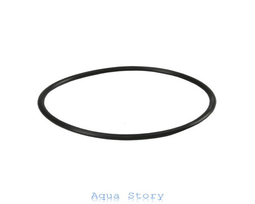 Кільце ущільнювача Aquafilter OR-E-915x40