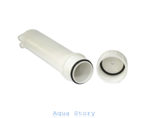 Корпус мембраны Aquafilter 2,5" YT-25W
