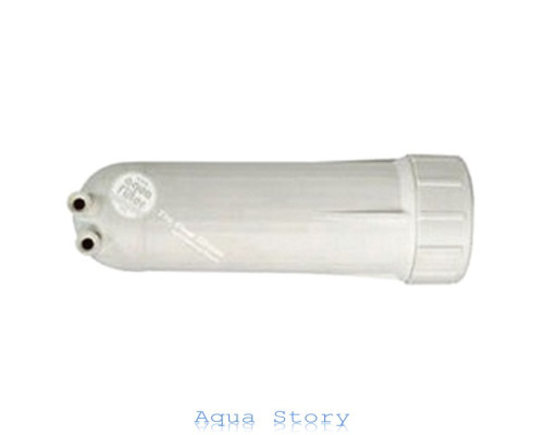 Корпус мембрани 3 "Aquafilter YT-3-38W