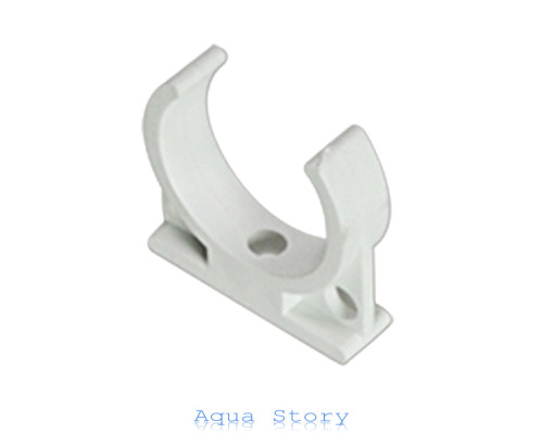 Одинарный хомут Aquafilter C3000W