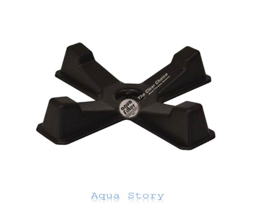 Підставка Aquafilter PRO-BASE