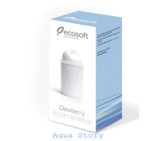 Картридж Ecosoft Dewberry (CRVKDEWBECO)