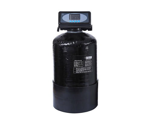 Aqualine GAC Plus 1"/1017
