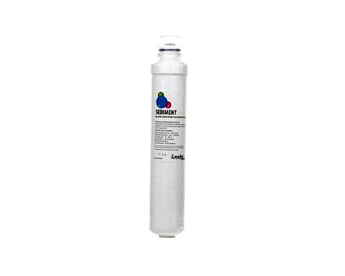 Картридж механічної очистки Leader Comfort RO - Sediment