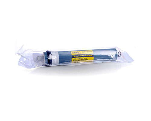 Мембрана зворотного осмосу TW 30-1812-50 Leader