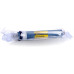 Мембрана зворотного осмосу TW 30-1812-50 Leader