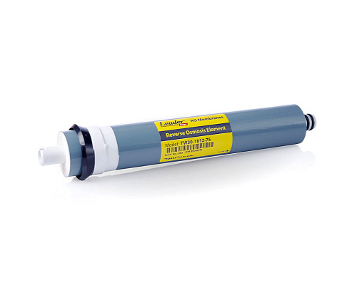 Мембрана зворотного осмосу TW 30-1812-50 Leader