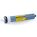 Мембрана зворотного осмосу TW 30-1812-50 Leader