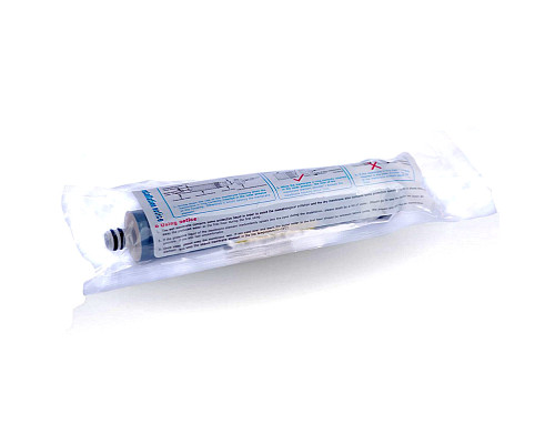 Мембрана зворотного осмосу TW 30-1812-50 Leader