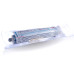Мембрана зворотного осмосу TW 30-1812-50 Leader