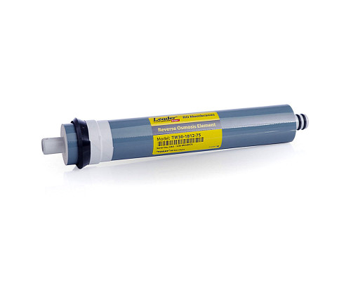 Мембрана зворотного осмосу TW 30-1812-50 Leader