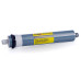 Мембрана зворотного осмосу TW 30-1812-50 Leader