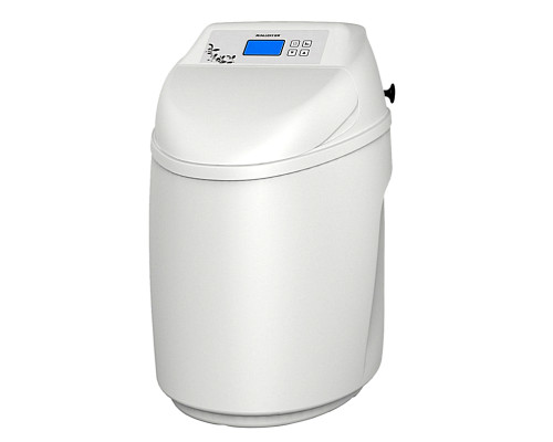 Умягчитель RA-1000E