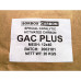Aqualine GAC Plus 1"/1248